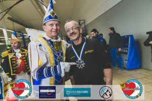 190220_50_Gottschalk Sponsorenbesuch-1042.jpg