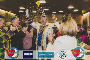 190221_100_Forster närr. 11  Seniorensitzung-1013.jpg