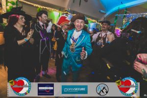 190222_500_Möhnenball Lichtenbusch-1021.jpg