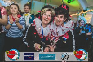 190222_500_Möhnenball Lichtenbusch-1039.jpg