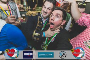 190222_500_Möhnenball Lichtenbusch-1051.jpg