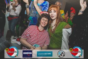 190222_600_St. Gregorius Pfarrkarneval-1023.jpg