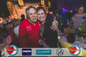 190222_800_Öcher Duemjroefe Große Sitzung-1096.jpg