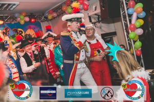 190223_1000_St. Gregorius Pfarrkarneval-1001.jpg
