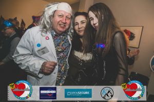 190223_1000_St. Gregorius Pfarrkarneval-1026.jpg