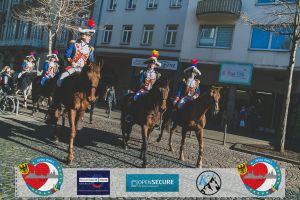 190223_100_Einzug in den Quellenhof-1047.jpg