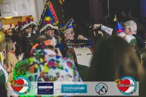 190223_1200_Horbacher Freunde Kostümsitzung-1005.jpg