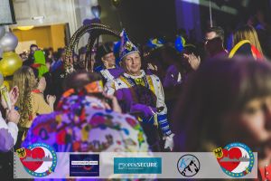 190223_1200_Horbacher Freunde Kostümsitzung-1028.jpg