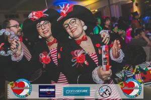 190223_1200_Horbacher Freunde Kostümsitzung-1078.jpg