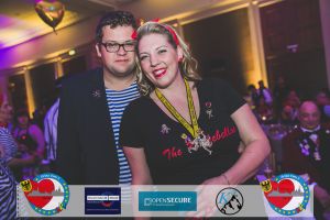 190223_1200_Horbacher Freunde Kostümsitzung-1083.jpg