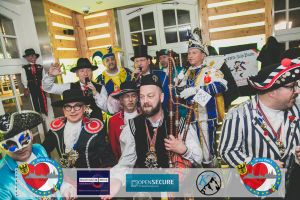 190223_1300_Stammtisch Klenkes Komitee-1016.jpg