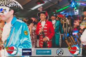 190223_600_1. Walheimer Ordensfest-1008.jpg