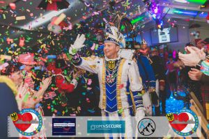190223_600_1. Walheimer Ordensfest-1010.jpg