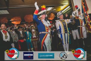 190223_800_ACV Royal Kostümfest-1002.jpg