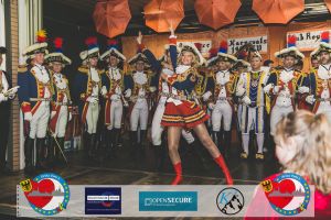 190223_800_ACV Royal Kostümfest-1006.jpg