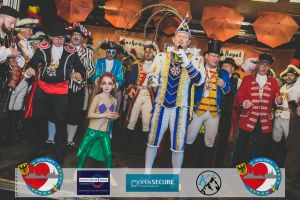 190223_800_ACV Royal Kostümfest-1015.jpg