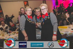 190223_900_Immer Plaaan-1068.jpg