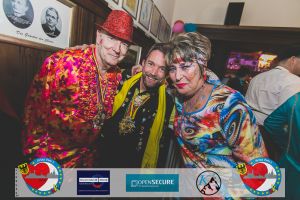 190224_700_Kneipenkarneval in Horbach-1104.jpg