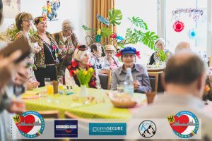 190225_70_Betreutes Wohnen St. Raphael-1042.jpg