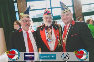 G99A9409.jpg
