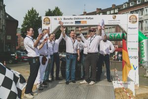 akv_rallye54.jpg
