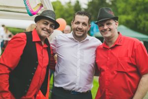 sommerfest_kg_benediktiner_jonge_12.jpg