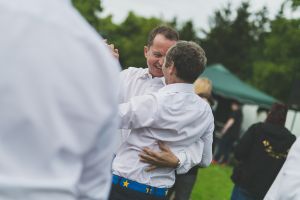 sommerfest_kg_benediktiner_jonge_25.jpg