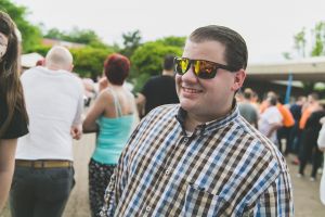sommerfest_kg_benediktiner_jonge_28.jpg