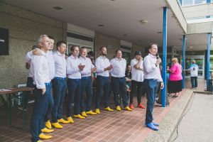 sommerfest_kg_benediktiner_jonge_47.jpg