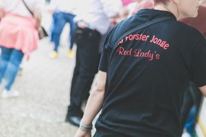 sommerfest_kg_benediktiner_jonge_60.jpg