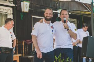 sommerfest_kg_ru_eder_jonge21.jpg