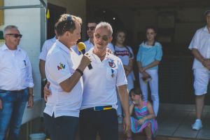 sommerfest_kg_schwarz_blaue_funken15.jpg
