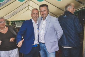 180525_001_Sommerfest der Prinzengarde-1018.jpg