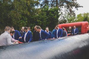 180525_001_Sommerfest der Prinzengarde-1025.jpg