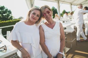 180713_CHIO Party-1105.jpg