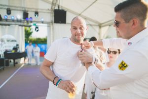 180713_CHIO Party-1237.jpg