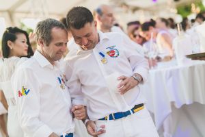 180713_CHIO Party-1399.jpg