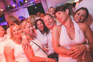 180713_CHIO Party-1973.jpg