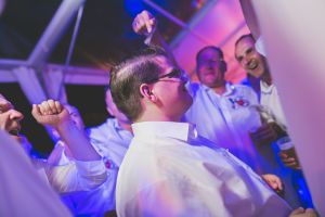 180713_CHIO Party-2021.jpg