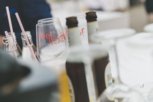 180720_Prinzengarde_Bierabend_auf_dem_CHIO-1011.jpg