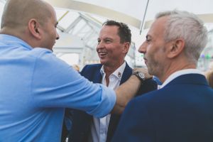 180720_Prinzengarde_Bierabend_auf_dem_CHIO-1037.jpg