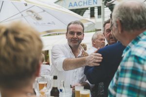 180720_Prinzengarde_Bierabend_auf_dem_CHIO-1049.jpg
