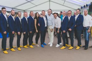 180720_Prinzengarde_Bierabend_auf_dem_CHIO-1115.jpg