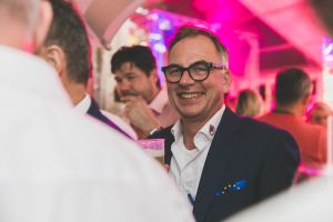 180720_Prinzengarde_Bierabend_auf_dem_CHIO-1160.jpg