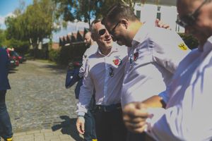 180902_Grillfest Prinzengarde Brander Stiere-1015.jpg
