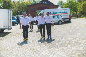 180902_Grillfest Prinzengarde Brander Stiere-1031.jpg