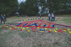 180908_101_Lichterfest Burtscheid-1006.jpg