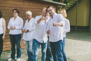 180909_101_AKIKA Sommerfest des Märchenprinzen-1010.jpg