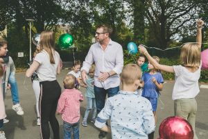 180909_101_AKIKA Sommerfest des Märchenprinzen-1170.jpg