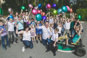 180909_101_AKIKA Sommerfest des Märchenprinzen-1199.jpg